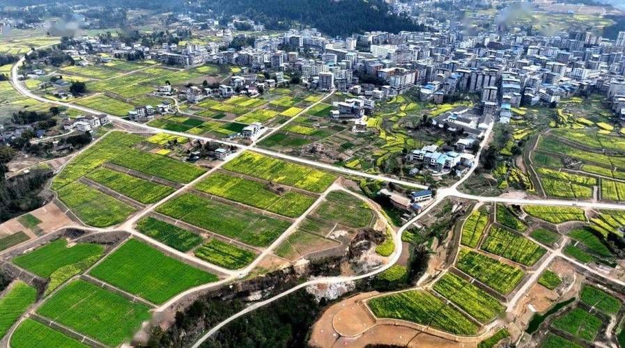 通江县新增1例无症状感染者  通江县疫情防控最新通报_67800