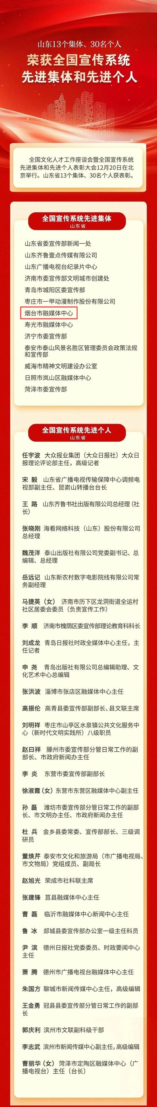 31省区市新增13例本土确诊，邹城疫情最新消息