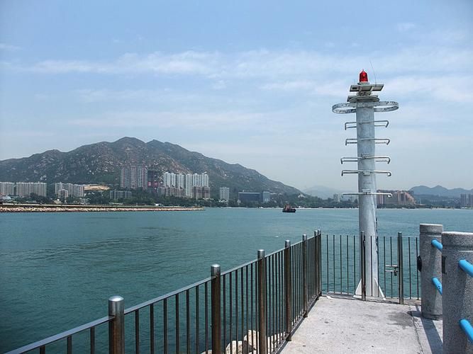 肇庆市辖区:西江屏障下的疫情防波堤_62800