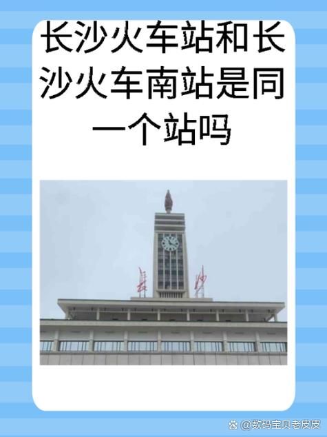 31省区市新增12例本土确诊，长沙雨花区疫情最新消息_34193