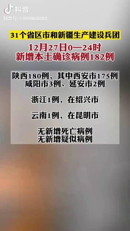 31省新增本土12例(31省新增本土0例)，凤山县突发聚集疫情