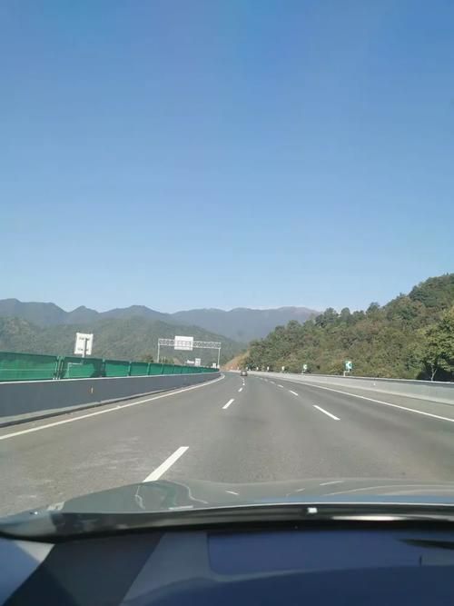 南雄疫情观察:粤北山城屏障下的防控突围_53339