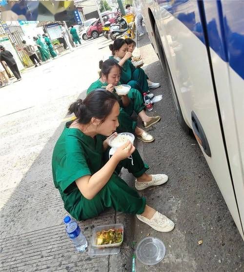 31省新增本土8例(筠连占8例)，疫情焦点为何突转内陆小城？
