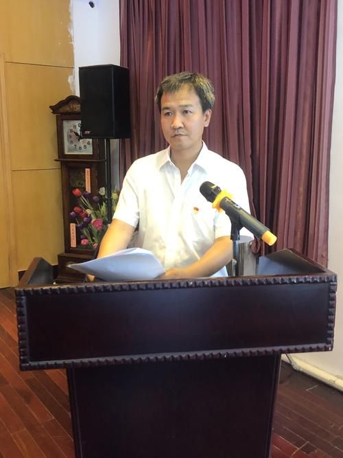 东洲区：浑河畔工业重镇的防疫压力与地理屏障