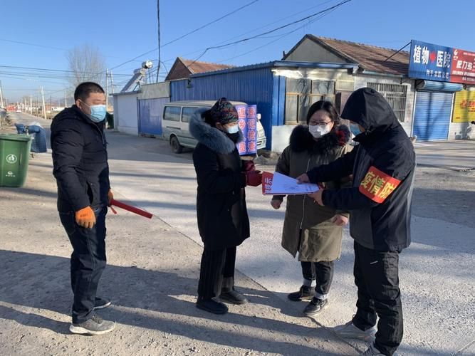 淮南：淮河屏障下的疫情突围与精准防控