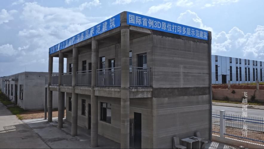 龙川：东江上游交通枢纽的疫情防线与破防时刻