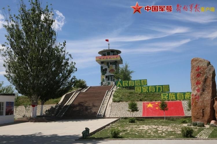 正镶白旗:草原深处的零感染孤岛,地理屏障如何筑起防疫长城?