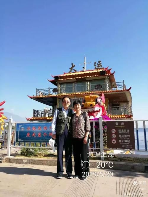春城屏障与病毒过境：昆明高原枢纽的防疫拉锯
