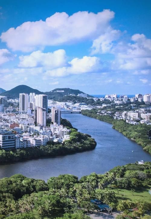兴宁区：城市绿肺下的疫情防线与防控逻辑