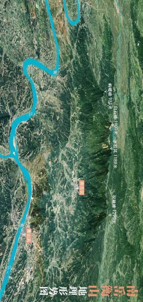 赫山疫情观察：洞庭湖平原交通枢纽的防控挑战_72976