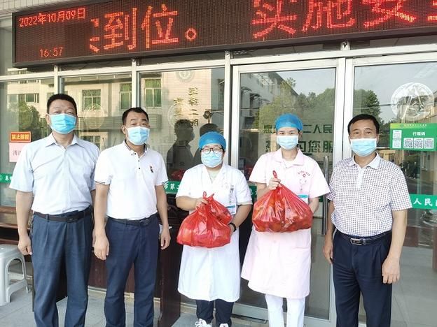 界首市：皖北咽喉的防疫坚守与零感染屏障