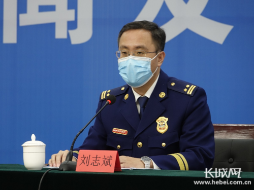 2022年8月12日民丰县新增确诊病例情况_7344
