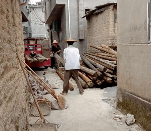 建昌防疫观察：辽西丘陵屏障下的本土病例清零之路