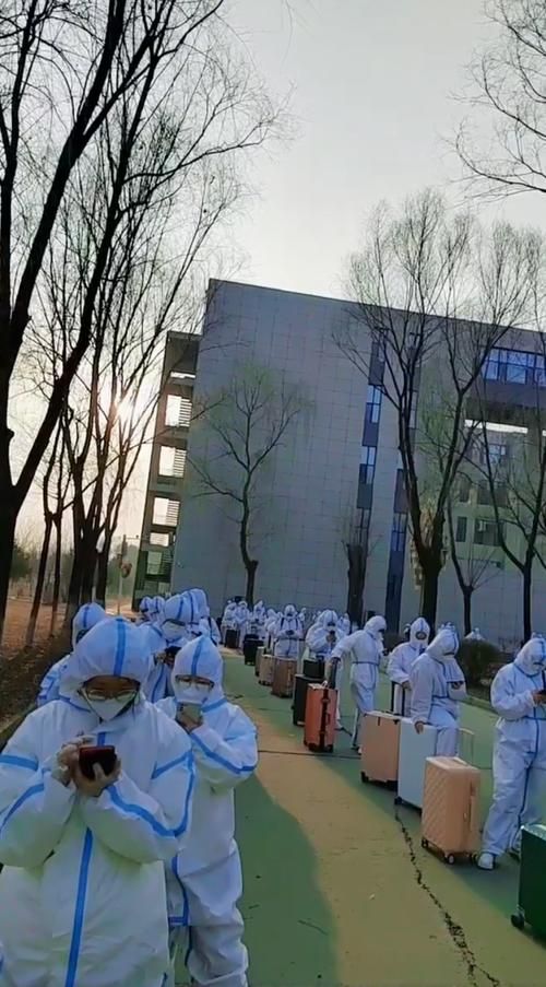 九里区：交通枢纽下的疫情破防与精准围堵