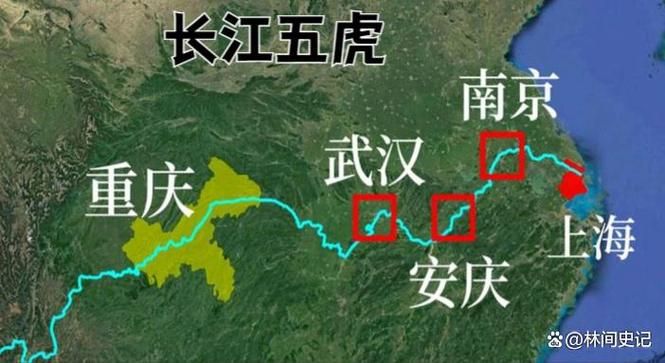 齐齐哈尔：高寒工业重镇的防疫地理学_62581