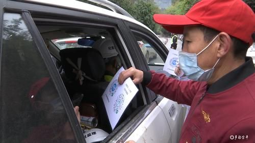 增城:广州东翼交通枢纽下的疫情防线解析