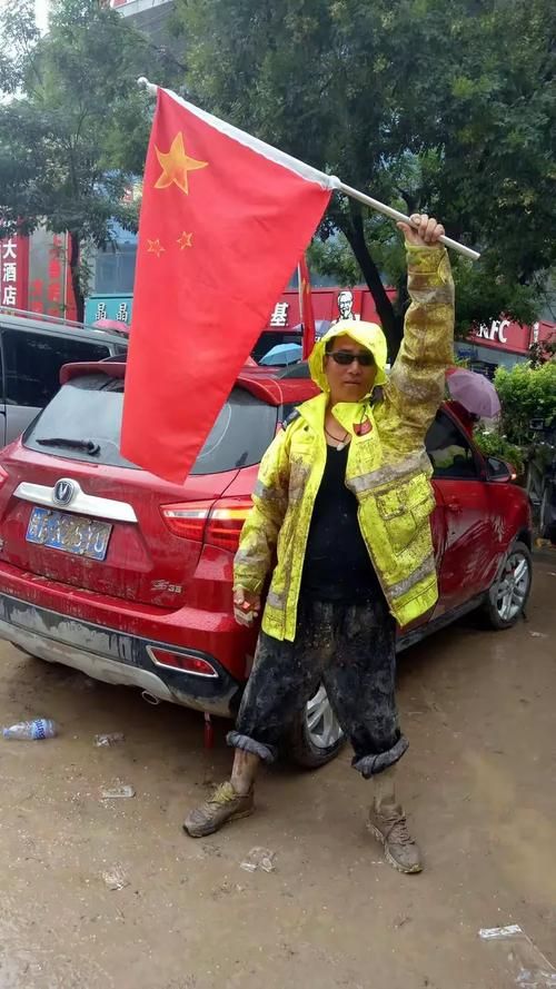 绥德新增1例无症状感染者  绥德疫情防控最新通报_68252