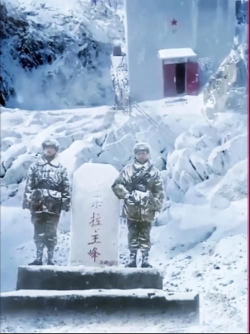 威信县：云贵高原屏障下的零感染坚守