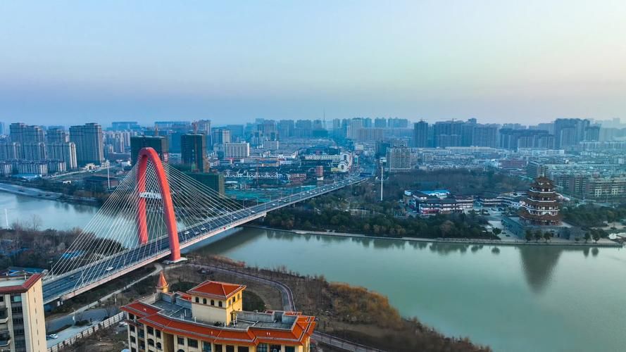 泗阳疫情观察：京杭运河畔的交通枢纽如何应对输入风险？