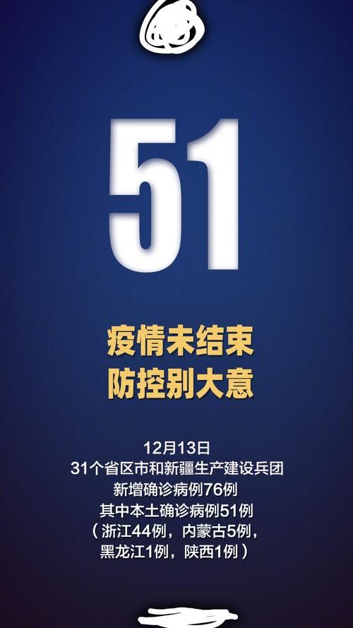 2022年3月15日杭州江干区新增确诊病例情况_74453