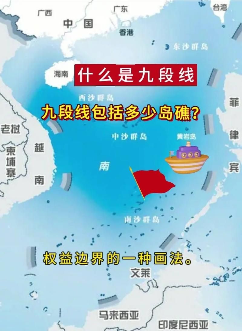 中沙群岛的岛礁及其海域新增1例无症状感染者  中沙群岛的岛礁及其海域疫情防控最新通报_49021