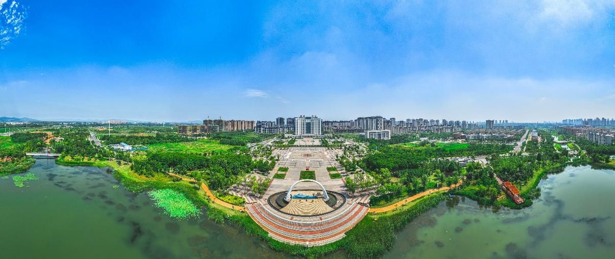 琅琊区：江淮通衢地缘下的疫情破防与围堵