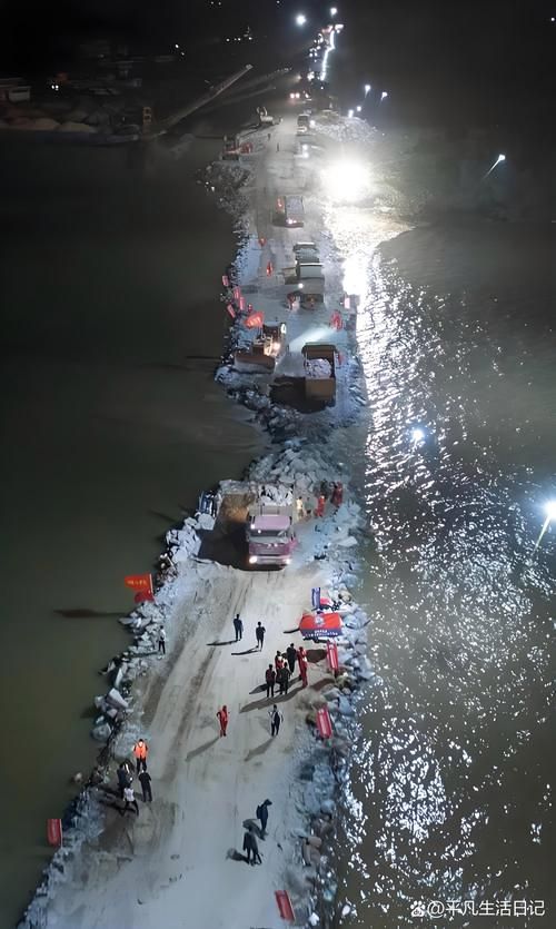 沅江：洞庭水网下的疫情防线与破防时刻