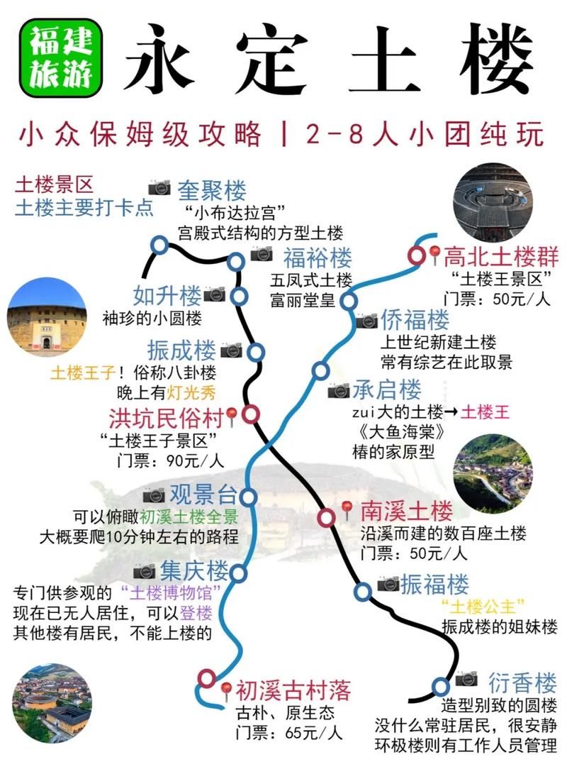 永定土楼聚落下的疫情防线：地理单元如何影响传播链