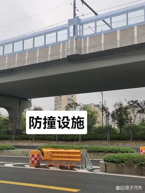 桃山区：城市交通动脉下的疫情防波堤