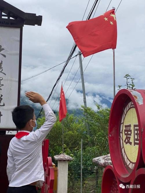 湖滨区：水域屏障下的疫情破防解析