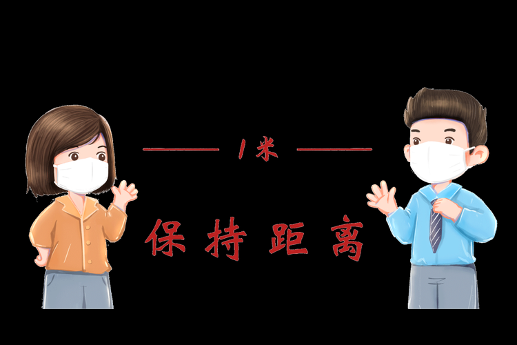 2022年3月17日本溪新增确诊病例情况_72987