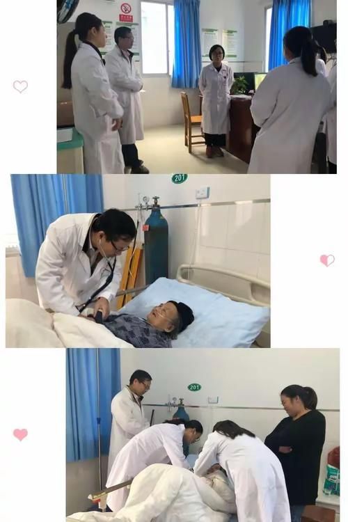 缙云县新增1例无症状感染者  缙云县疫情防控最新通报_6089
