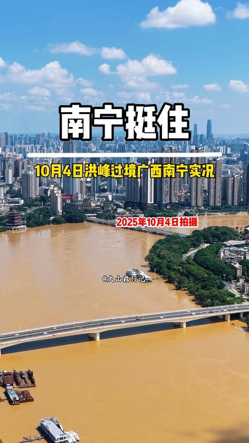 广西壮族自治区：十万大山屏障下的本土疫情破防_37151