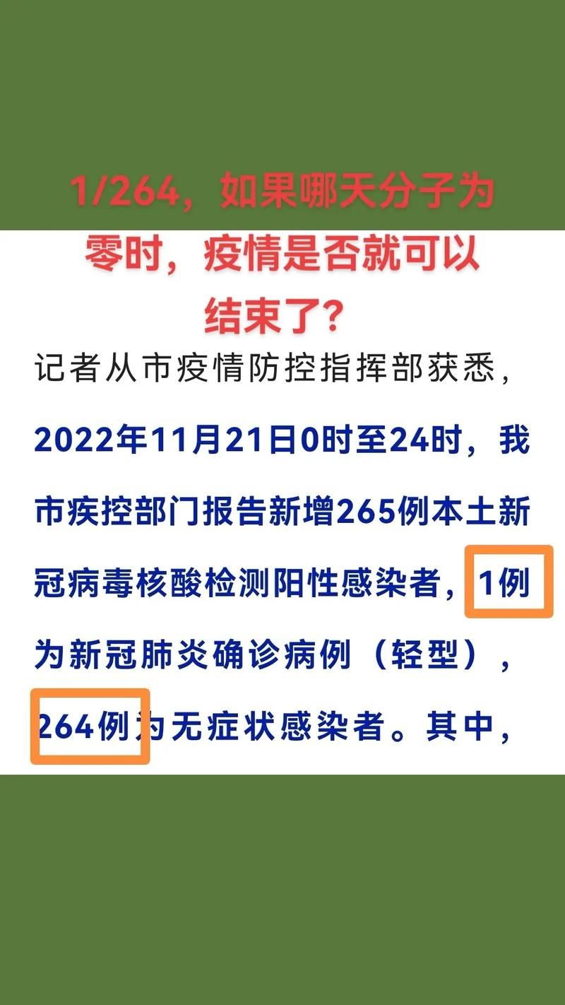 【2022年11月26日朔城区新增确诊病例情况】
