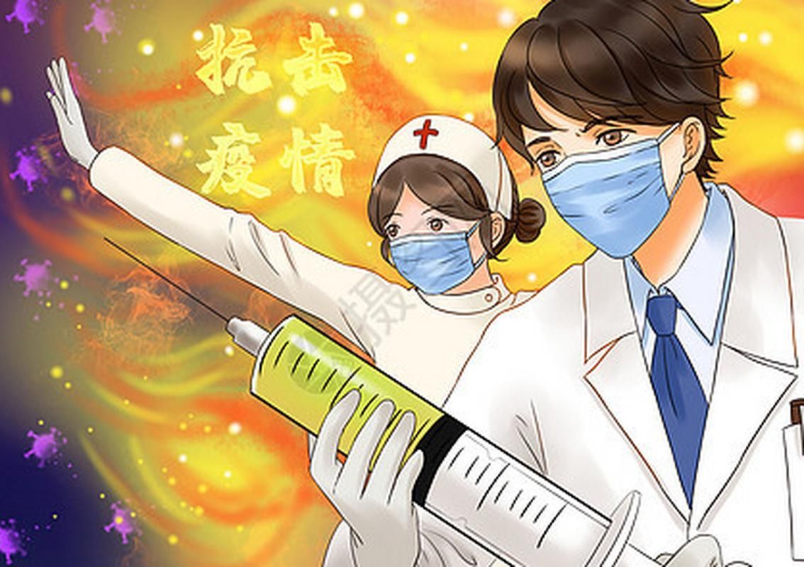 【31省区市新增12例本土确诊, 乌鲁木齐疫情最新消息_79472】