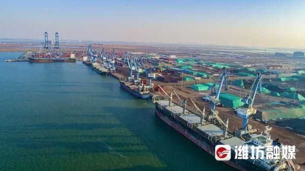 潍坊疫情：半岛交通枢纽下的防控压力与策略