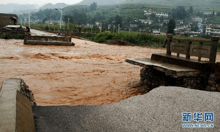 本地确诊+2，镇巴县通报新增病例情况