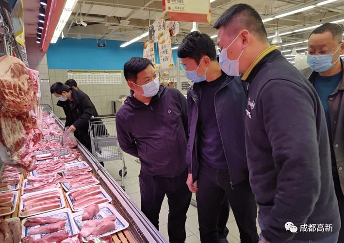 金华城郊疫情破防：丘陵水网间的隐匿传播链