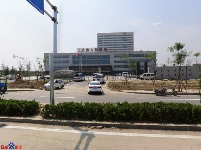 任丘市新增1例无症状感染者  任丘市疫情防控最新通报_54479