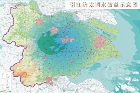武进区：苏南水网腹地如何构筑疫情防线？