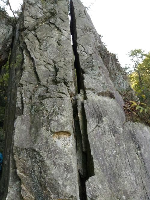 桐城：大别山屏障下的低感染样本解析_58848