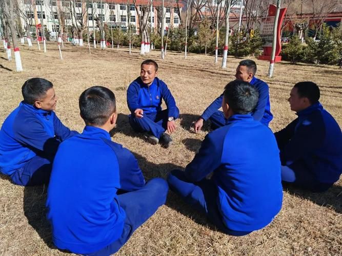 高原屏障下的零感染样本：昌都县防疫地理优势解析