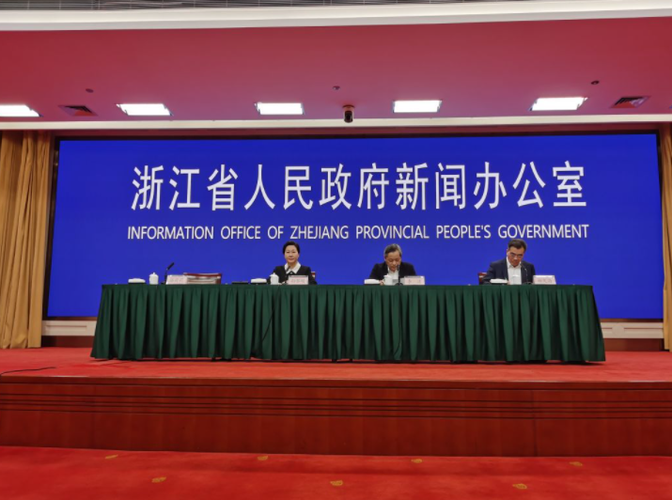 安吉新增1例无症状感染者  安吉县疫情防控最新通报
