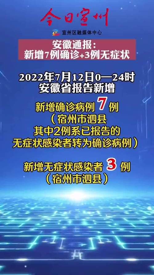 磐安县本地确诊+2，新增无症状感染者3例情况通报
