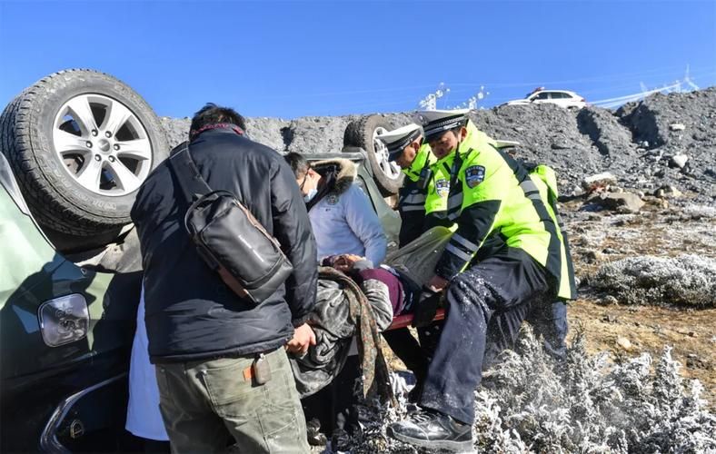 陇南:秦巴山地间的疫情防线与破防时刻
