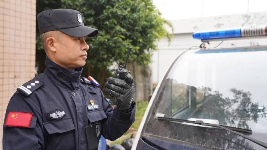【遂昌山区屏障下的零感染坚守：地理优势如何筑起防疫高墙？_69908】