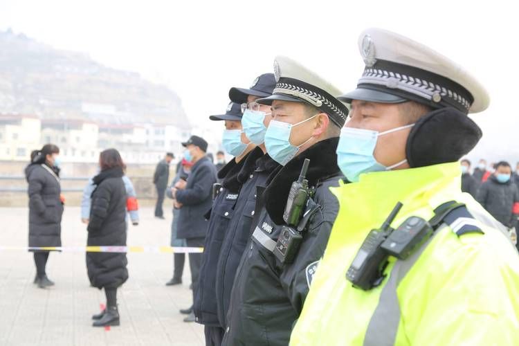 31省区市新增12例本土确诊，绥德疫情最新消息_54911