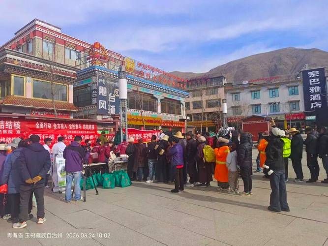 高原屏障下的零感染坚守:石渠县的地理防疫样本
