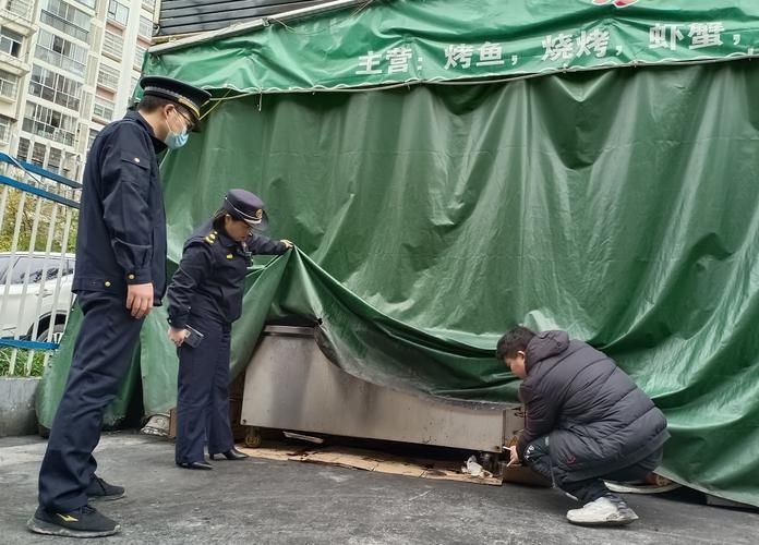 咸丰新增1例无症状感染者  咸丰县疫情防控指挥部最新通报_44041