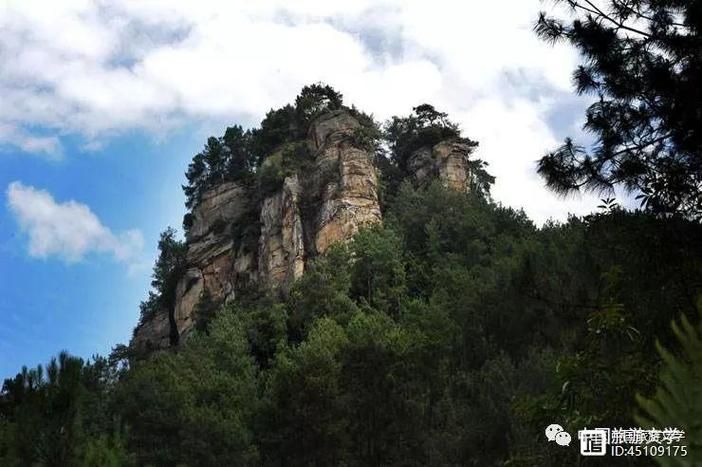 邻水：川东门户的疫情阻击战与地理屏障下的防控逻辑_71850